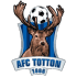 AFC Totton
