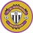 Nacional