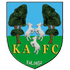 Kidsgrove Athletic