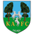 Kidsgrove Athletic