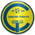 Carlton Town