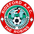 Bideford AFC