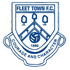 Fleet Town