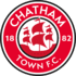 Chatham Town