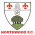 Northwood