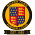 Belper Town