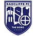 Radcliffe