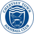 Chertsey Town