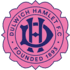 Dulwich Hamlet
