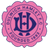 Dulwich Hamlet
