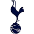 Tottenham Hotspur