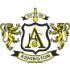 Ashington AFC
