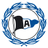 Arminia Bielefeld