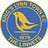 King's Lynn Town