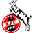 FC Koeln