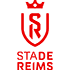 Reims