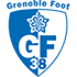 Grenoble