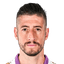 Sergio Escudero