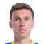 Serhiy Sydorchuk
