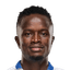 Seydouba Cisse
