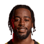 Shaqai Forde