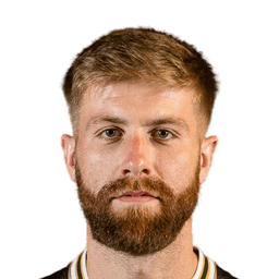 Shaun Rooney