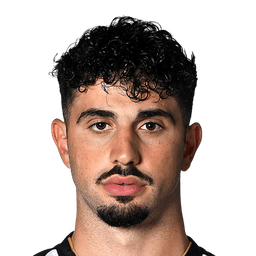 Shkelqim Vladi