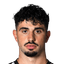 Shkelqim Vladi