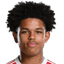 Shola Shoretire