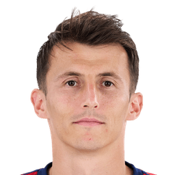 Ante Budimir