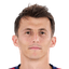 Ante Budimir