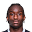 Sidiki Cherif