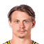 Simon Hedlund