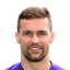 Anthony Barylla