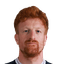 Simon Murray