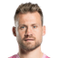 Simon Mignolet