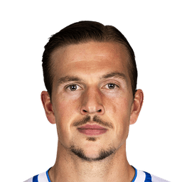 Simon Olsson