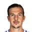Simon Olsson
