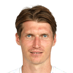 Simon Piesinger