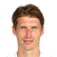Simon Piesinger