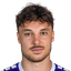 Simon Straudi