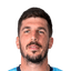 Simone Scuffet
