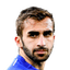 Simone Trimboli