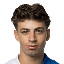 Simone Stroscio