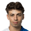Simone Stroscio