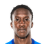 Siriki Dembele