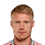 Sivert Heltne Nilsen