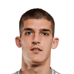 Slobodan Rubezic