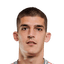Slobodan Rubezic