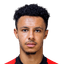Sofiane Diop
